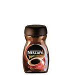 Cafea instant Nescafe Brasero 50 g Engros, 