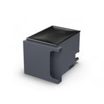 Epson Kit Mentenanta Epson C13T671400, Epson