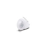 Senzor miscare ST MS04-360-800W-IP20