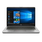 Laptop HP 340S G7