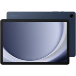 Samsung Tableta Samsung Galaxy Tab A9+, Octa-Core, 11, 8GB RAM, 128GB, 5G, Albastru, Samsung