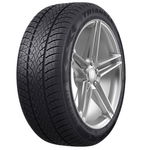 Anvelopa IARNA TRIANGLE TW401 195/65R15 91H