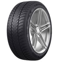 Anvelopa iarna TRIANGLE WinterX TW401 195/65R15 91H Anvelopa iarna TRIANGLE WinterX TW401 195/65R15 91H