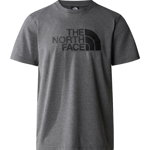 Tricou din bumbac cu imprimeu logo, The North Face