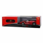 Masina cu telecomanda Ferrari FXX K EVO scara 1: 24, Rastar, 