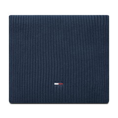 Șal TOMMY JEANS - Twj Ess Flag Scarf AW0AW10700 C87