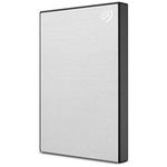 Seagate gaming drive sthb2000401, 2tb ssd extern pentru xbox