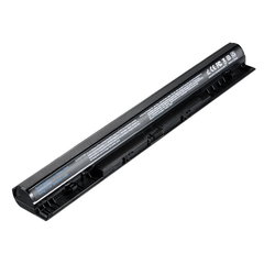 Baterie Laptop Lenovo IdeaPad Z710, 2200mAh, LE46 Green Cell