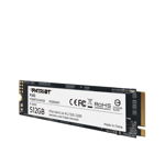 SSD Spark, 512GB, M.2 2280 PCI-e, Patriot