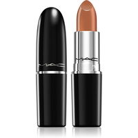 Chili's Crew Lustreglass Lipstick MAC Cosmetics