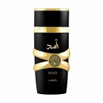 Parfum arabesc Asad, apa de parfum 100 ml, unisex - inspirat din Sauvage Elixir by Dior, Lattafa