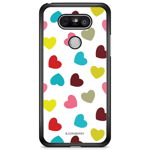 Bjornberry Shell LG G5 - Inimioare, 