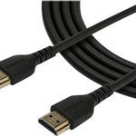 StarTech HDMI - cablu HDMI 2m negru (RHDMM2MP), StarTech