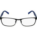 Rame ochelari de vedere barbati HUGO HG-0209-0VK