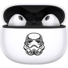 Căști wireless Xiaomi - Buds 3 Star Wars, TWS, ANC, alb/negru Căști wireless Xiaomi - Buds 3 Star Wars, TWS, ANC, alb/negru