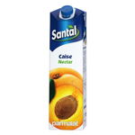 Set 6 x Nectar de Caise 40%, Santal, 1 l