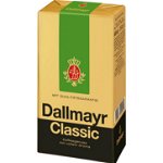 Cafea Macinata Dallmayr Classic in Vid 250 g, Dallmayr