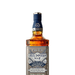 Whisky Jack Daniel's Legacy Edition 3, 0.7L