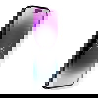 Apple iPhone 14 Pro folie protectie Alien Surface