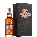 Chivas Regal Ultis Blended Malt Scotch Whisky 0.7L, Chivas Regal