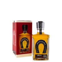 Tequila Herradura Anejo, 40%, 0.7 l, Herradura