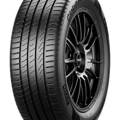 Anvelopa VARA Pirelli CINTURATO C3 225/45 R17 94 Y