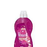 Detergent lichid Perwoll Renew&Blossom, 15 spalari, 900ml