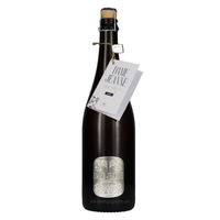 Brut Royal (Cognac), Dame Jeanne