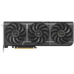 Placa video ASUS PRIME GeForce RTX™ 5070 Ti OC Edition, 16GB GDDR7, 256-bit
