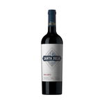 
Set 2 x Vin Santa Julia Malbec, Rosu, 0.75 l
