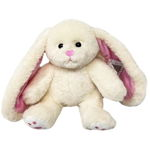 Gacus cream bunny 20,5 cm, TULILO