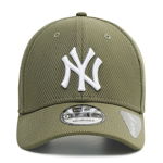 Sapca unisex New Era Diamond Era 9Forty New York Yankees 12523905, New Era