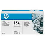 Toner HP 7115A, 2613A cartus Premium compatibil cu LaserJet 1000, 1005, 1200, 1220, 3300, 3310, 3320, 3330, 3380, LaserJet 1300, LaserJet 1150 – C7115A, Q2613A, Q2624A 2, 5K pagini