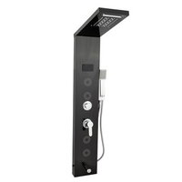 Panou de dus cu hidromasaj TRENDY'S 