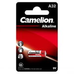 Baterie 9V A32 29A, Camelion, Camelion