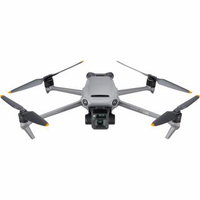 Drona Mavic 3 Cine Premium Combo Drona Mavic 3 Cine Premium Combo