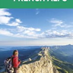 French Alps - Michelin Green Guide (Michelin Tourist Guides)