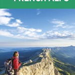 French Alps - Michelin Green Guide