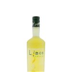 Lichior Limoncello, 25%, 0.7 l