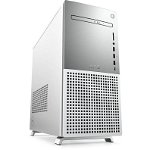 Sistem desktop Dell XPS 8950 Intel Core i9-12900K 16GB DDR5 1TB SSD nVIdia GeForce RTX 3060Ti 8GB Windows 11 Pro 3Yr PremiumS White