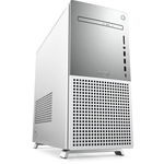 Dell XPS 8950 Desktop,Intel Core i9-12900K(30MB/5.2GHz),16GB(2x8)4400MHz DDR5,1TB(M.2)PCIe NVMe SSD,DVD+/-,NVIDIA GeForce RTX 3060Ti/8GB,Wi-Fi 6 1675(2x2)802.11ax&Bt5.2,Dell Mouse-MS116,Dell Keybd-KB216,Win11Pro,Black,3Yr PREMSPT