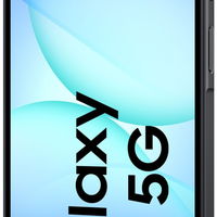 Telefon SAMSUNG Galaxy A17, 128GB, 4GB RAM, Dual SIM, Black Telefon SAMSUNG Galaxy A17, 128GB, 4GB RAM, Dual SIM, Black