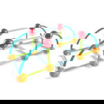 Set constructie - Forme 3D - Explorers, Learning Resources