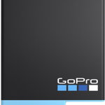 Baterie reincarcabila pentru GoPro Hero5/6/7/8 Black Edition