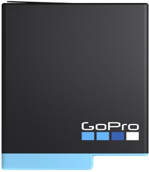 Baterie reincarcabila pentru GoPro Hero5/6/7/8 Black Edition