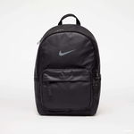 Rucsac Nike Heritage Winterized Eugene Backpack Black/ Black/ Smoke Grey, Nike