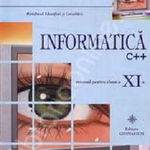 Intoarcerea lui Heathcliff. Continuarea romanului La rascruce de vanturi, 