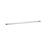 Tub Fluorescent T4 8W 6400K 325mm , Novelite