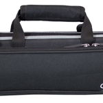 Champion Flute Case, Champion