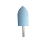 Capat de freza Silicon-Carbid M2